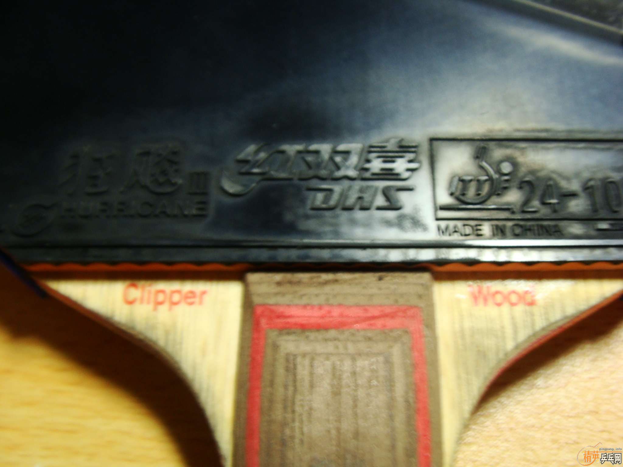 ������EGһ�����á�CLһ������