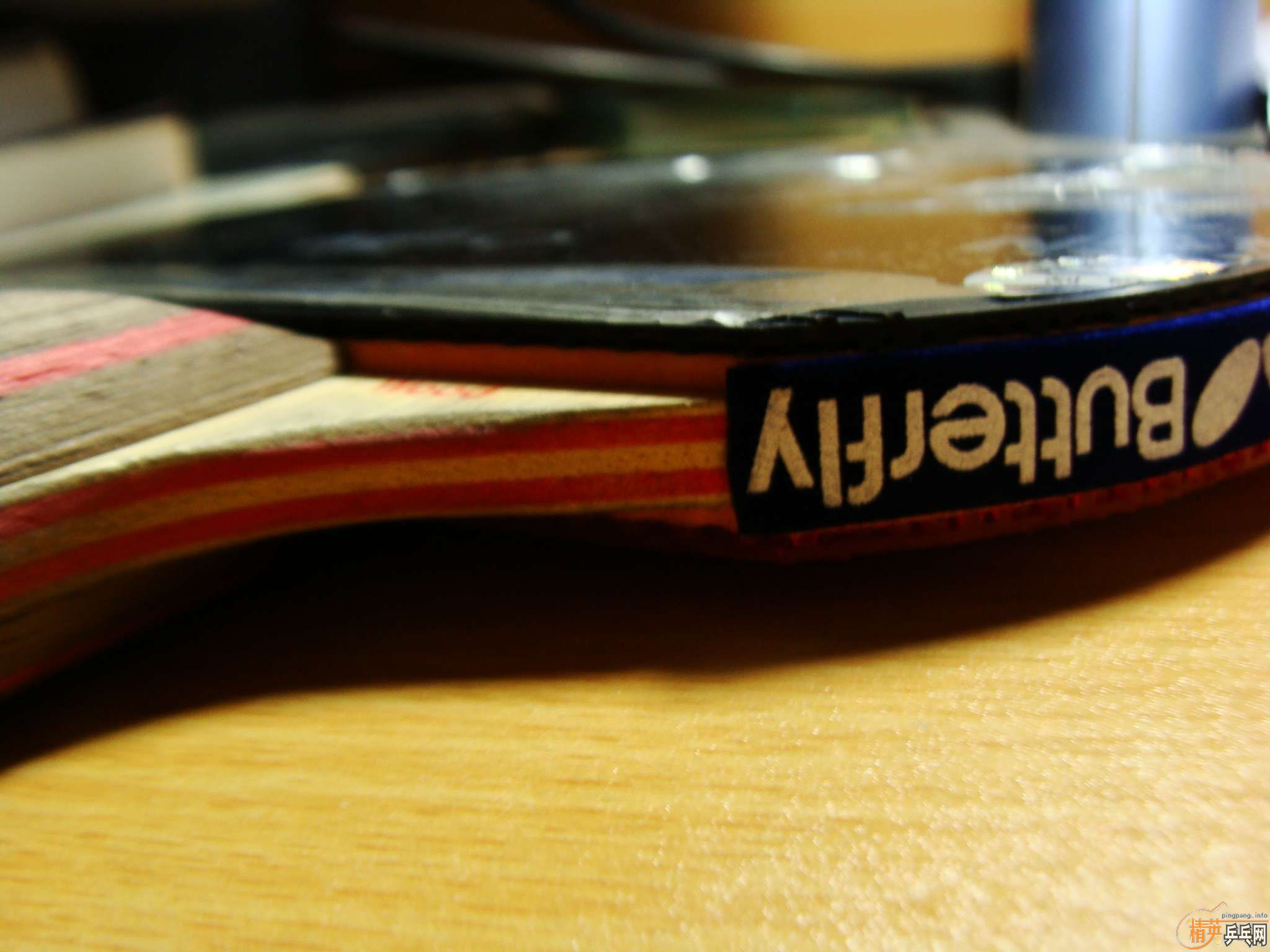 ������EGһ�����á�CLһ������