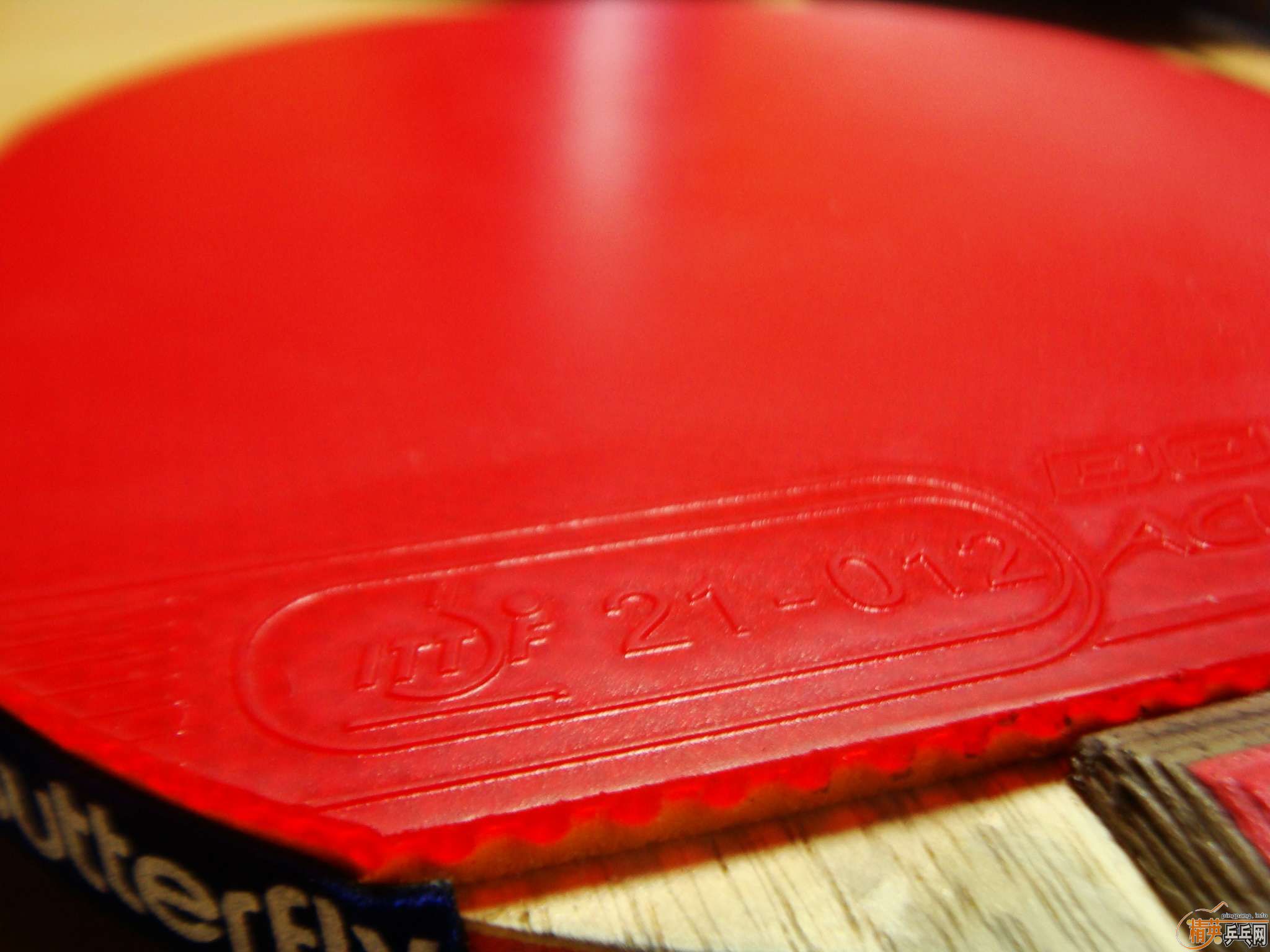 ������EGһ�����á�CLһ������