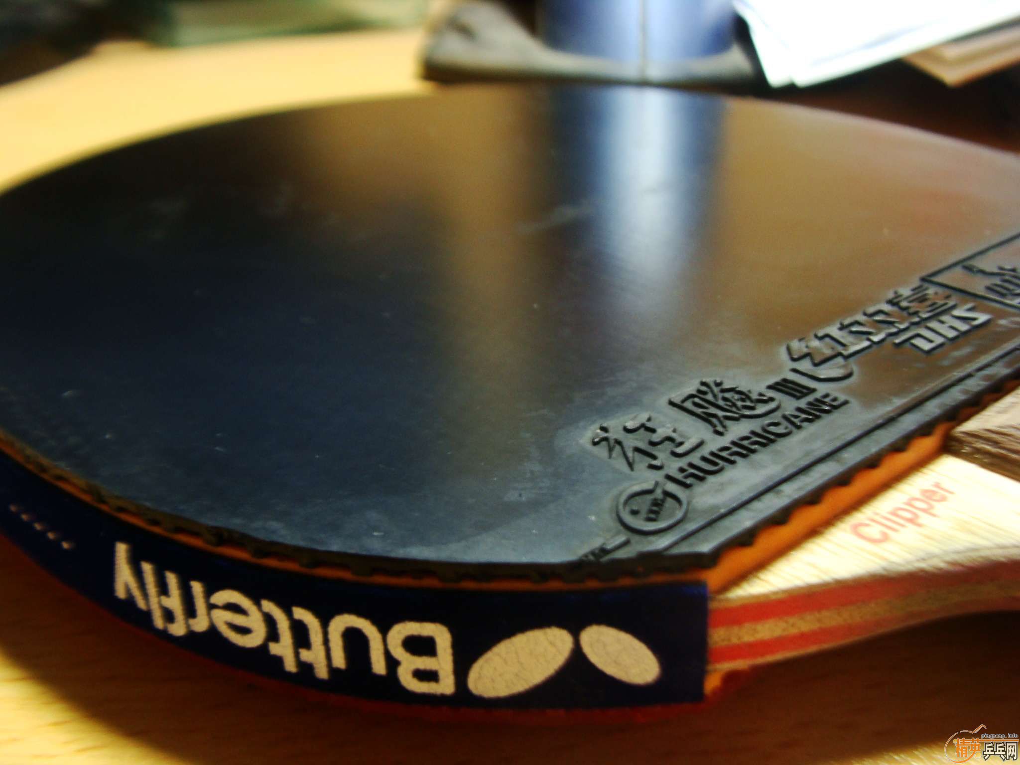 ������EGһ�����á�CLһ������