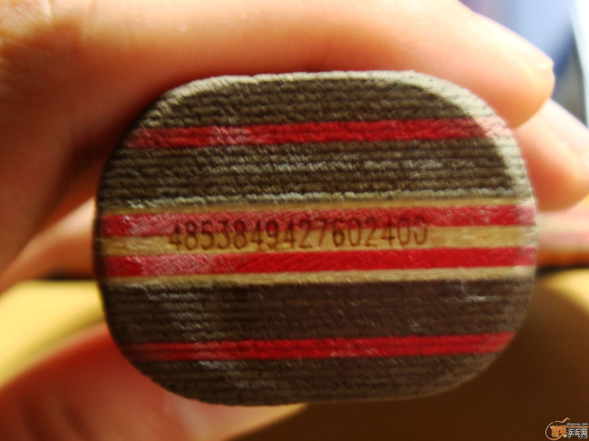 ������EGһ�����á�CLһ������