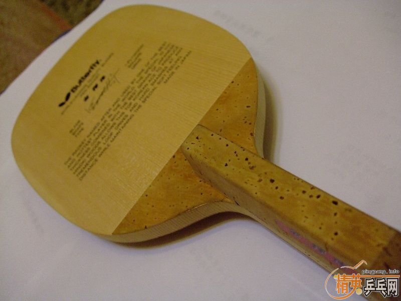 [����]�Ͻ�