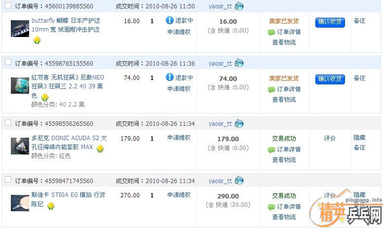 ������EGһ�����á�CLһ������