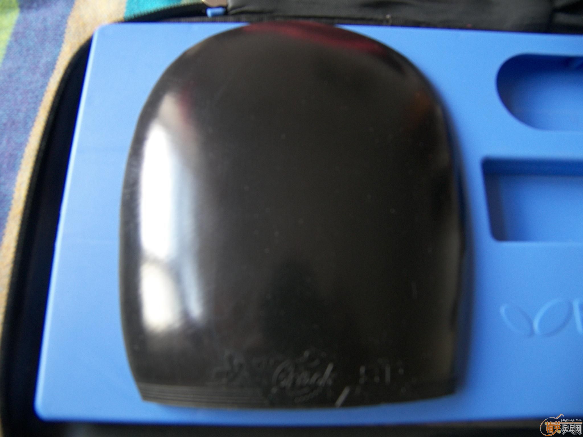 ��������ֱ��Ƥ