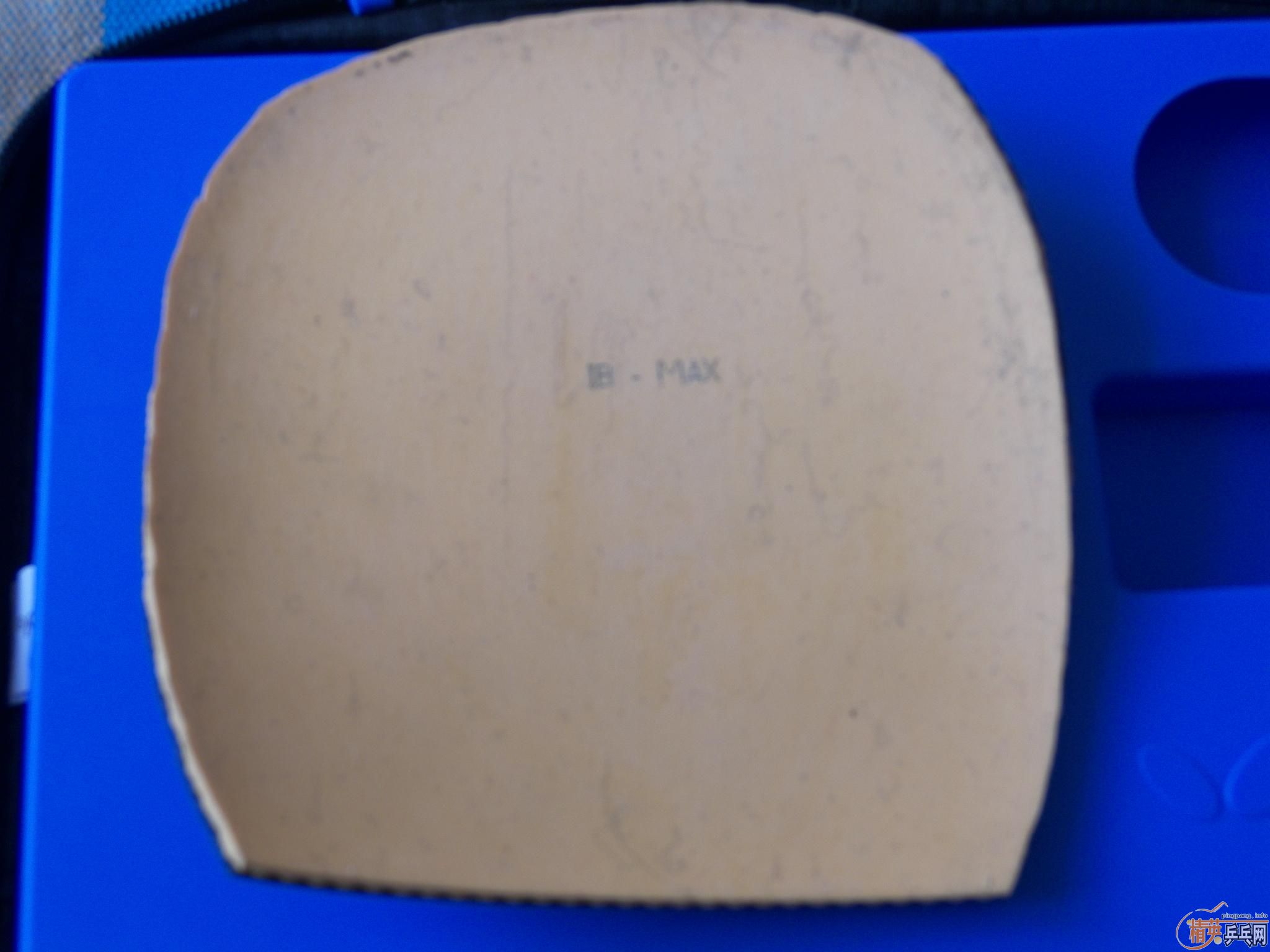 ��������ֱ��Ƥ