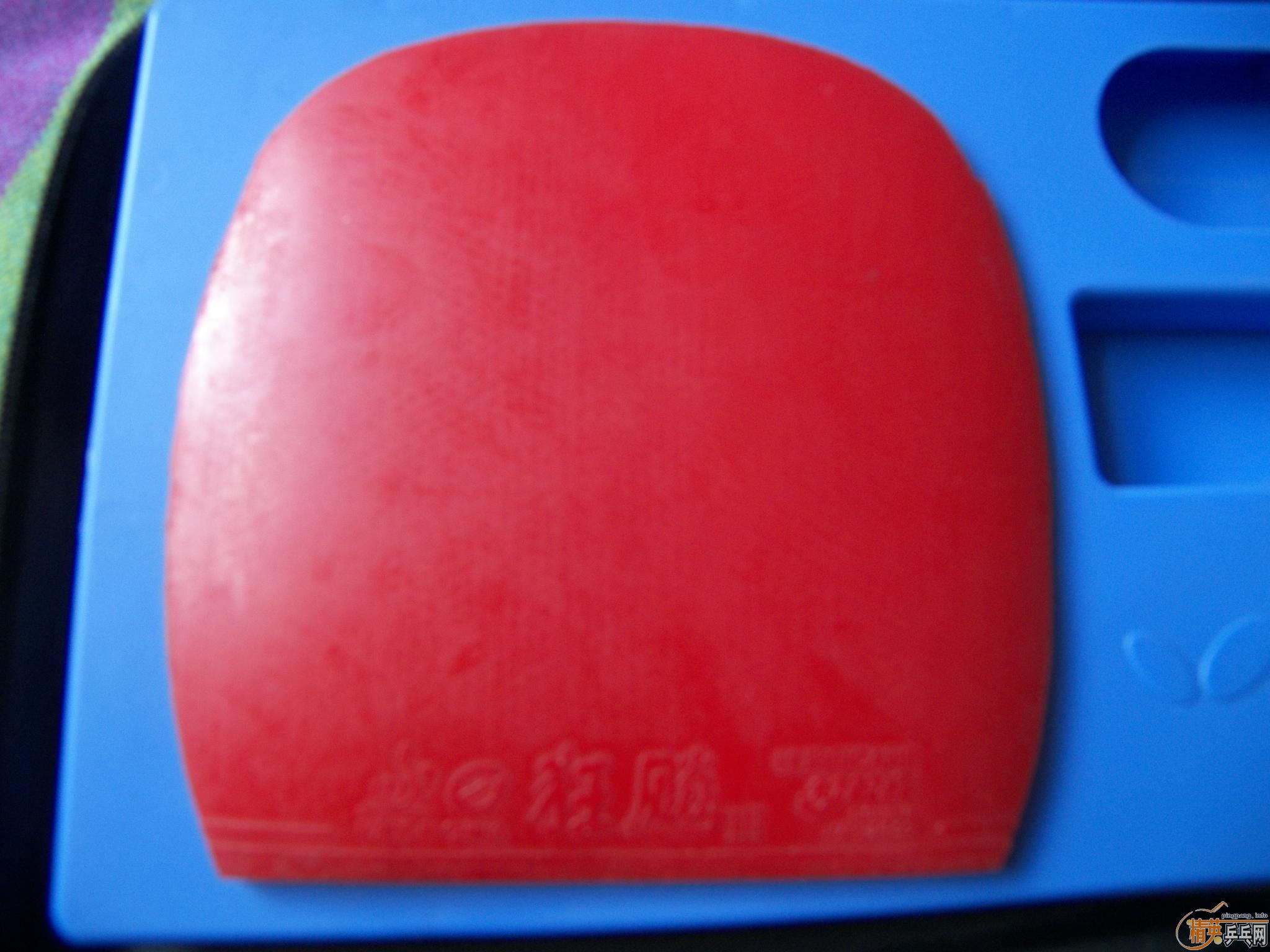 ��������ֱ��Ƥ