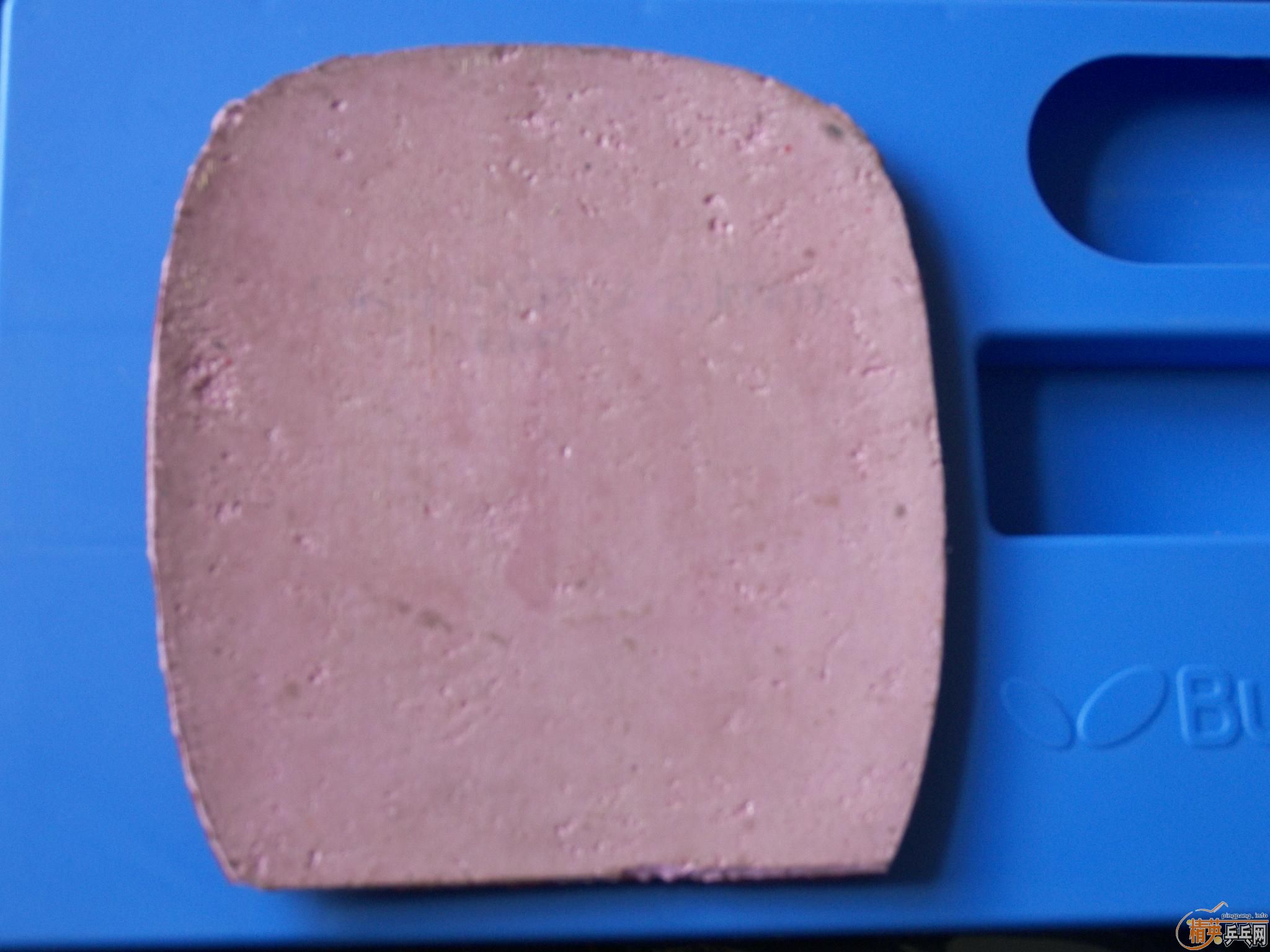 ��������ֱ��Ƥ