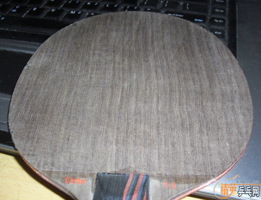 ��Ʒ����7.6ʵ��ˮ��������