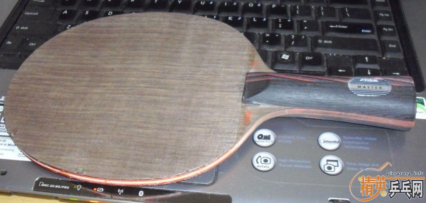 ��Ʒ����7.6ʵ��ˮ��������