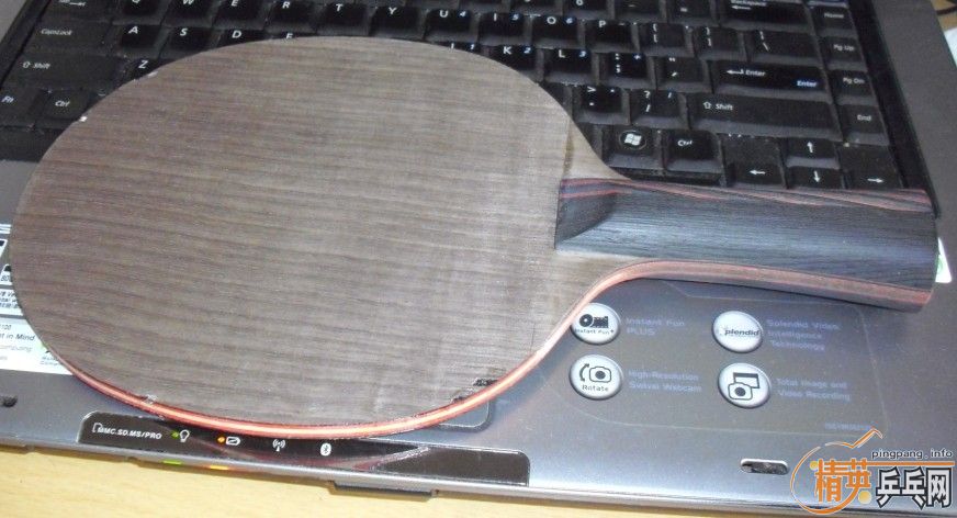 ��Ʒ����7.6ʵ��ˮ��������