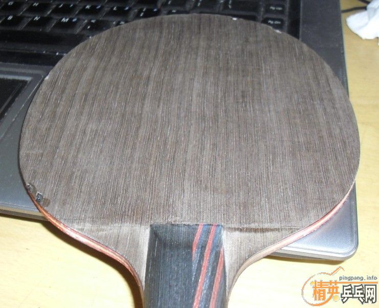 ��Ʒ����7.6ʵ��ˮ��������