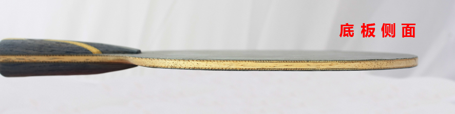 ��ɱ����