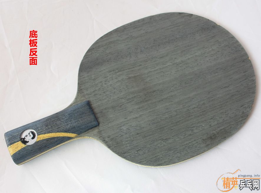 ��ɱ����