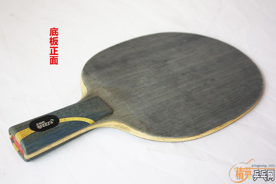 ��ɱ����