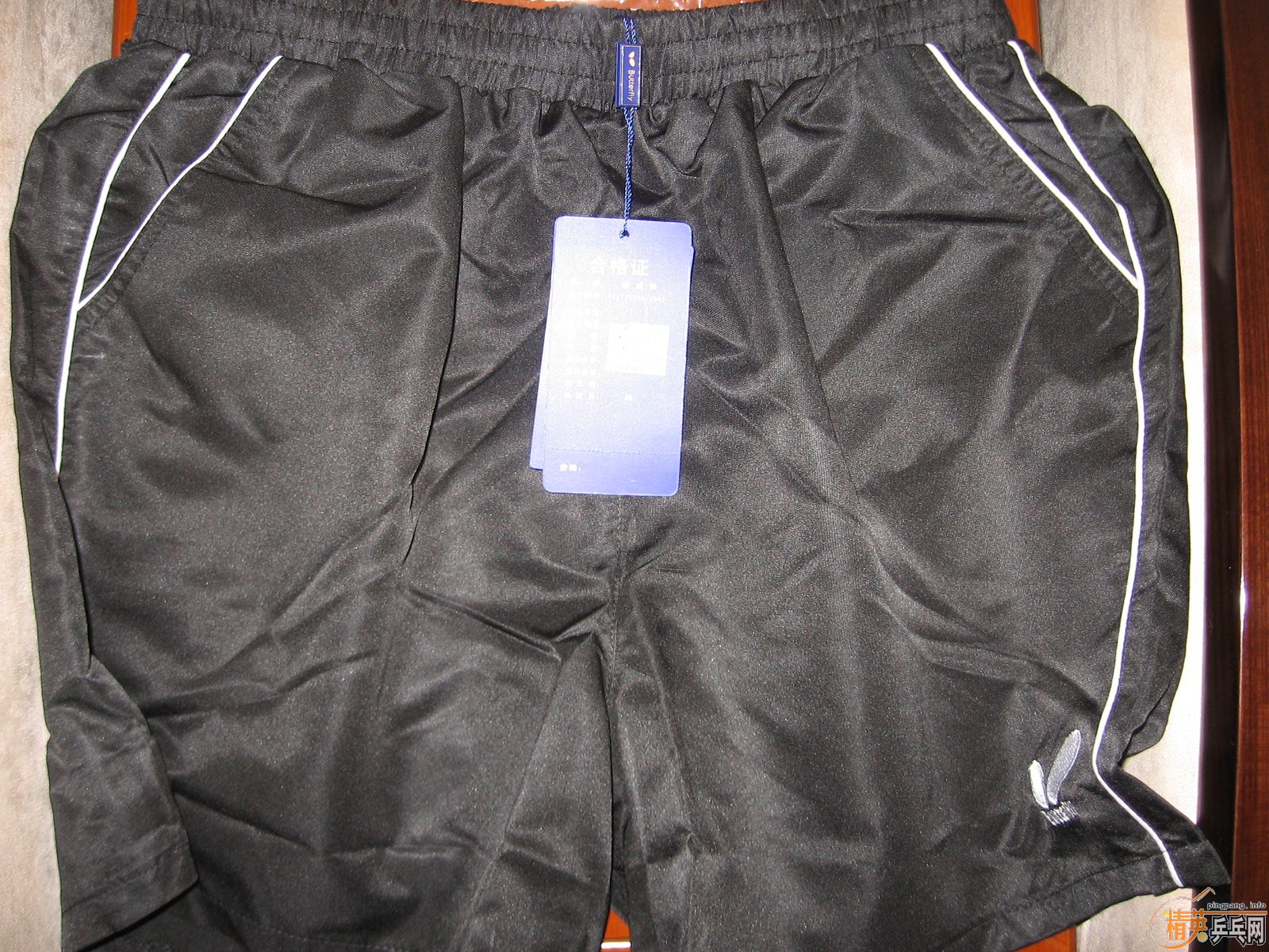 �ٳ�Li-Ning רҵƹ��T��