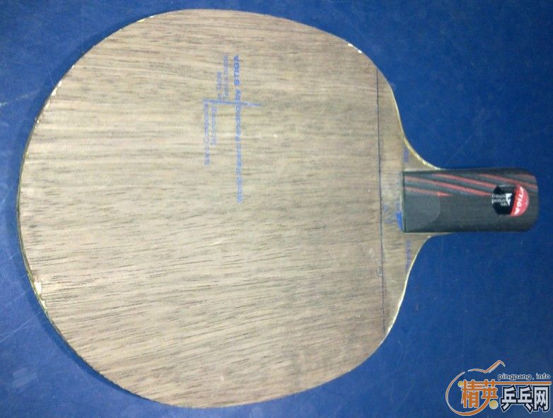 ������OC�˳���150������֧��֧����