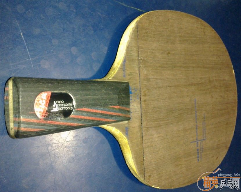 ������OC�˳���150������֧��֧����