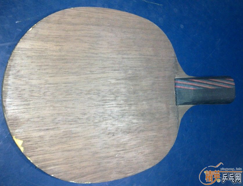 ������OC�˳���150������֧��֧����