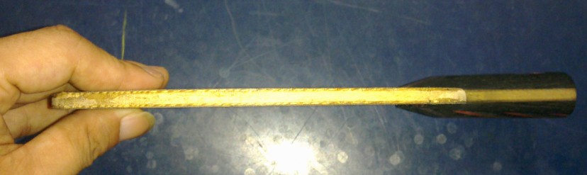 ������OC�˳���150������֧��֧����