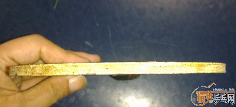 ������OC�˳���150������֧��֧����