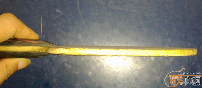 ������OC�˳���150������֧��֧����