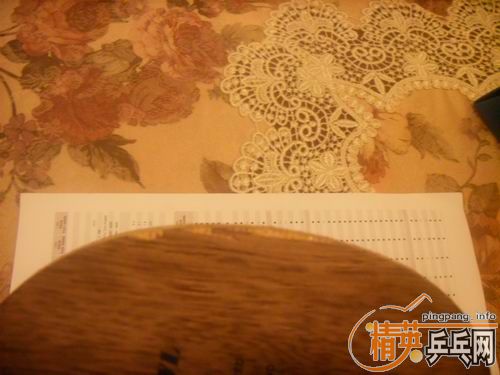 �����ѳ�������ӡ�����̼����������anv wl�������ڣ�