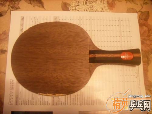 �����ѳ�������ӡ�����̼����������anv wl�������ڣ�