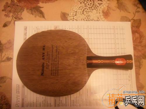 �����ѳ�������ӡ�����̼����������anv wl�������ڣ�