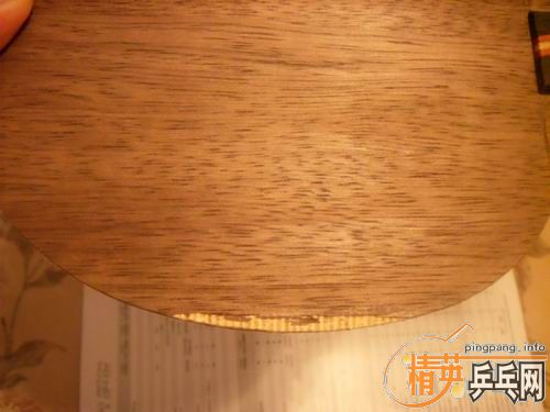 �����ѳ�������ӡ�����̼����������anv wl�������ڣ�