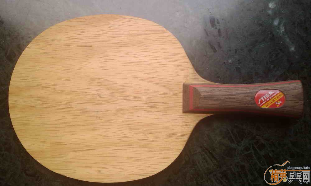 ���ã̡���ʵ�ģ�ϲ���ľͿ����ְ�