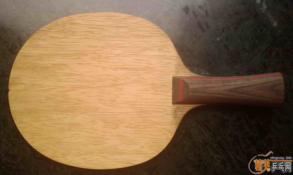 ���ã̡���ʵ�ģ�ϲ���ľͿ����ְ�