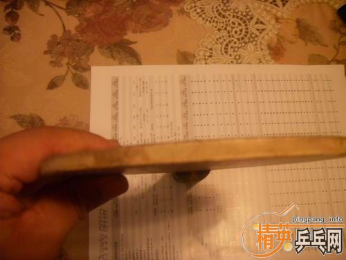 �����ѳ�������ӡ�����̼����������anv wl�������ڣ�