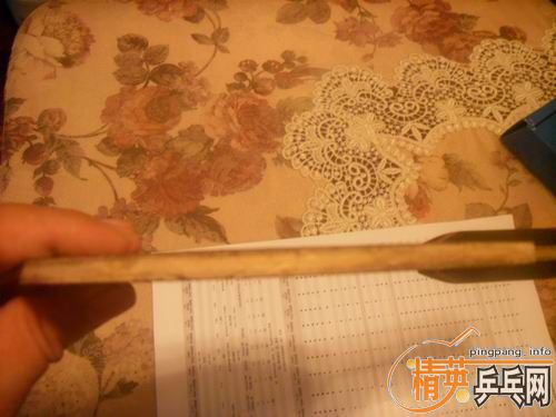 �����ѳ�������ӡ�����̼����������anv wl�������ڣ�