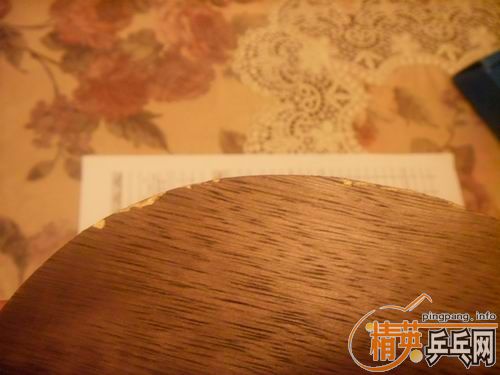 �����ѳ�������ӡ�����̼����������anv wl�������ڣ�