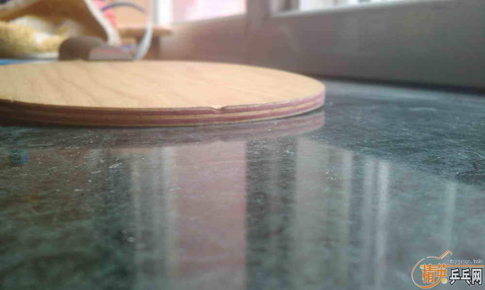 ���ã̡���ʵ�ģ�ϲ���ľͿ����ְ�