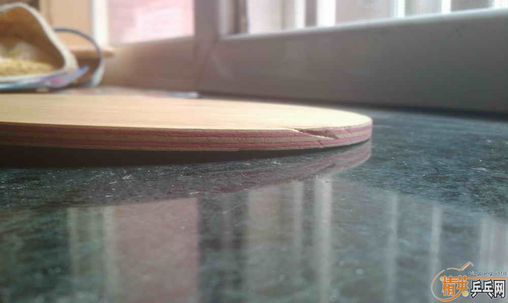 ���ã̡���ʵ�ģ�ϲ���ľͿ����ְ�