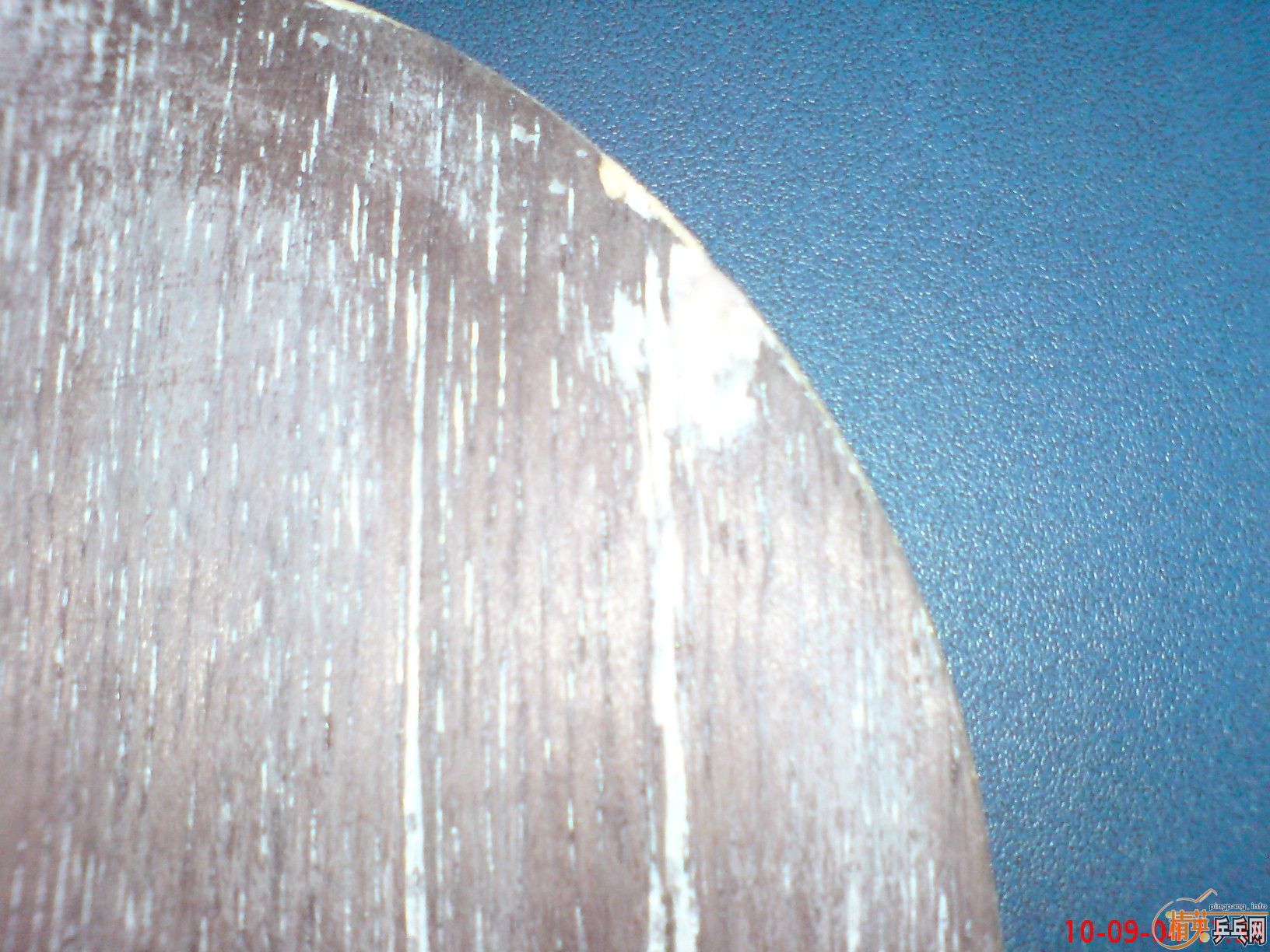 �����ھ��Ĵ�ĥ����ŷ����5.4