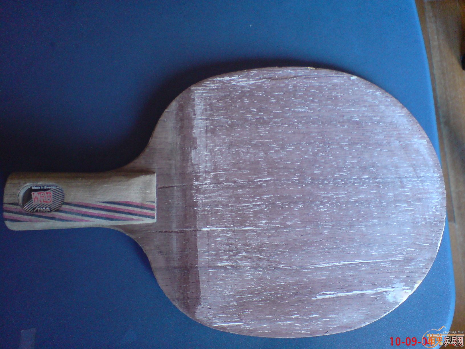 �����ھ��Ĵ�ĥ����ŷ����5.4