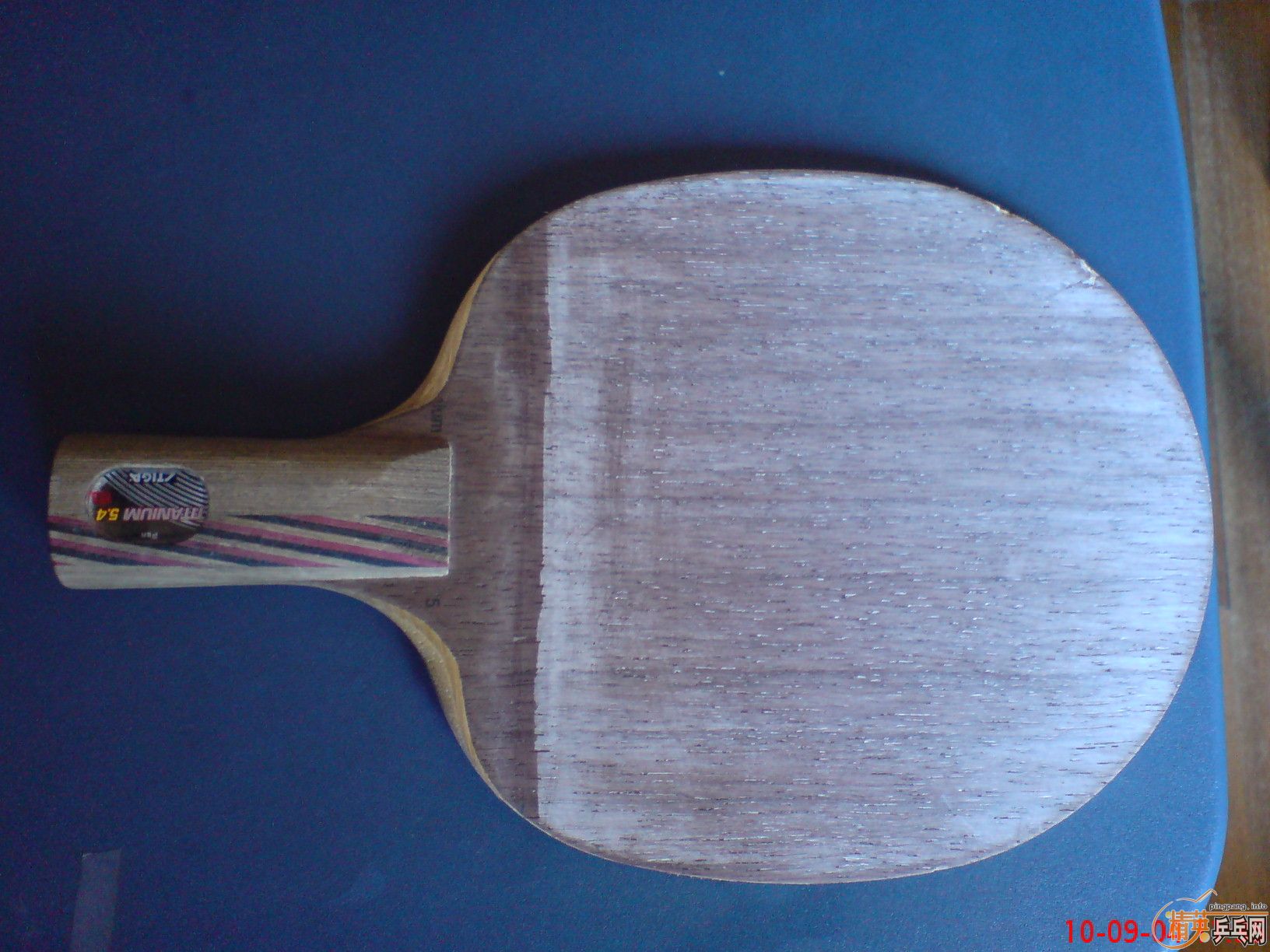 �����ھ��Ĵ�ĥ����ŷ����5.4