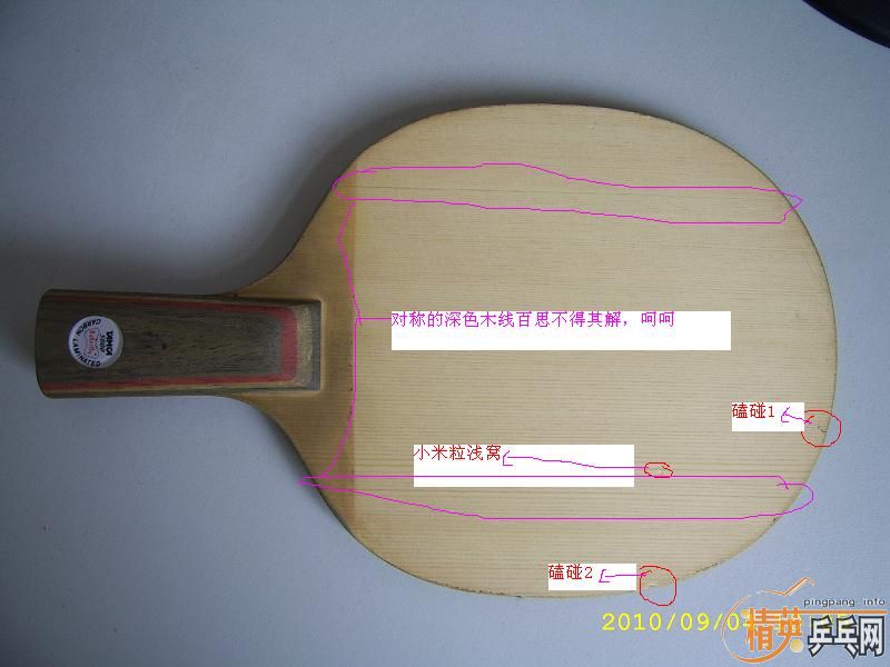 ��������̼���ʵ��ĺ��