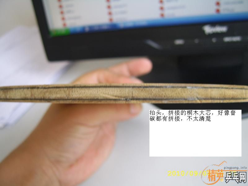 [����]��������̼