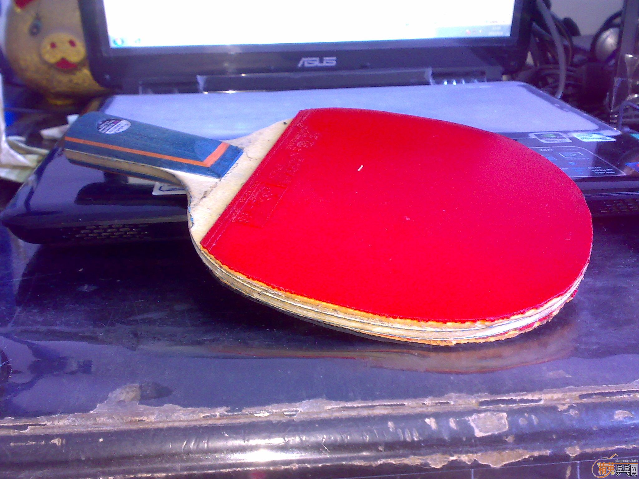 ���л�����һ�飬�뻻���棬�л�����ϵ����300����