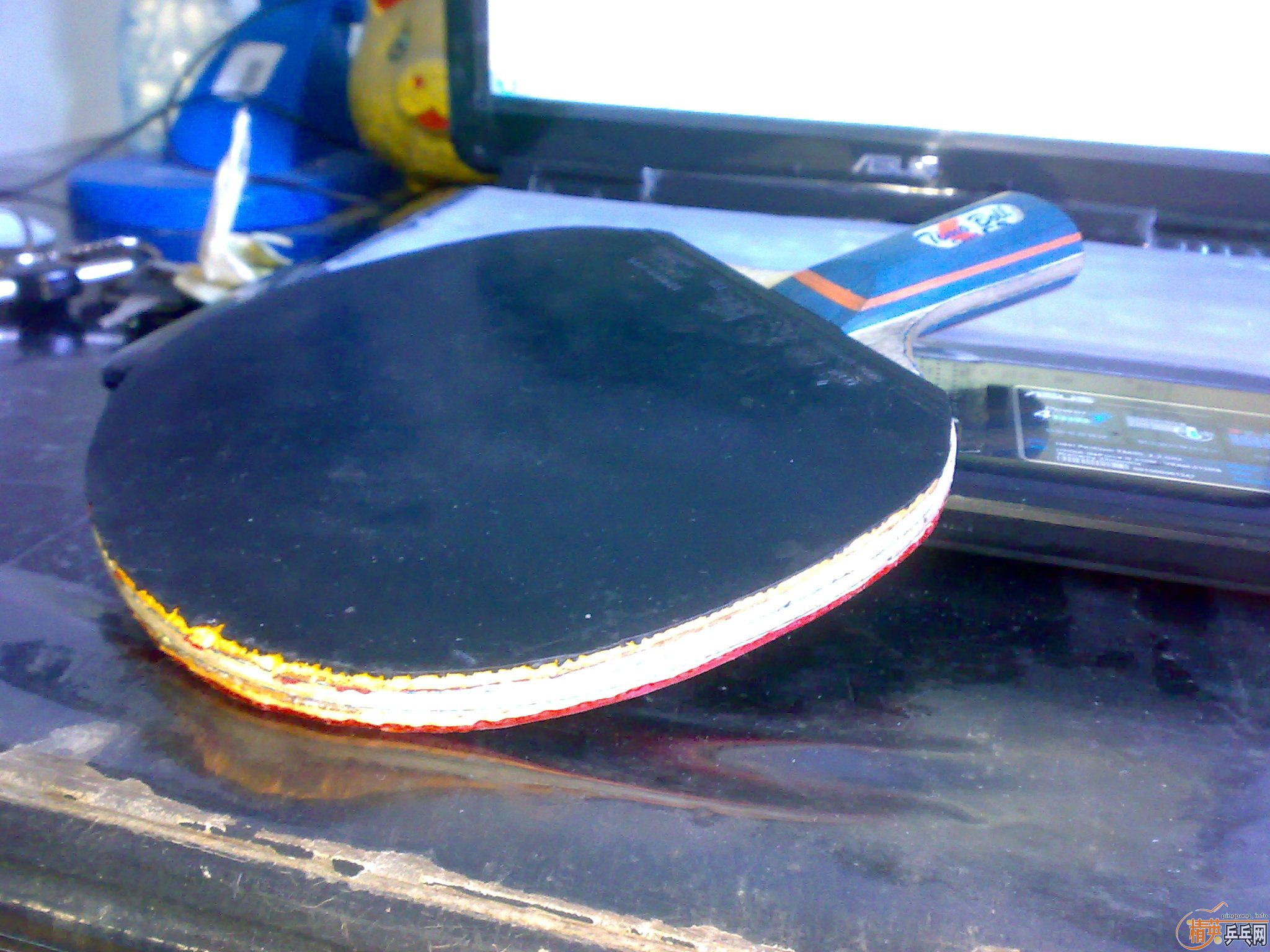 ���л�����һ�飬�뻻���棬�л�����ϵ����300����