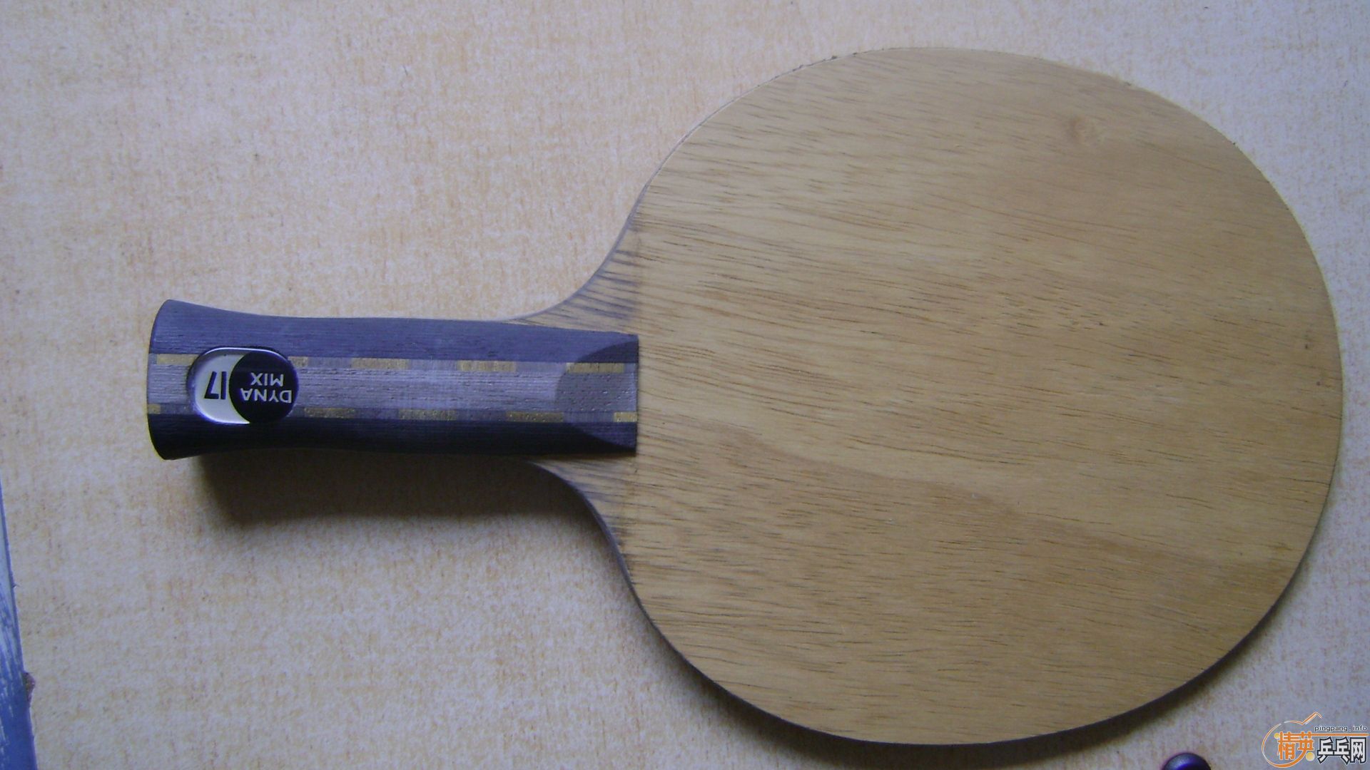 �ٳ�һ��Ʒ�಻����������ʮ�߲�