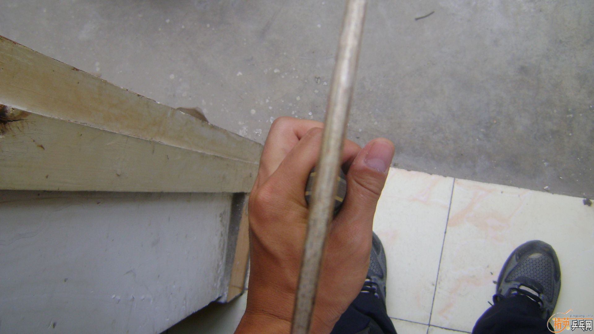 �ٳ�һ��Ʒ�಻����������ʮ�߲�