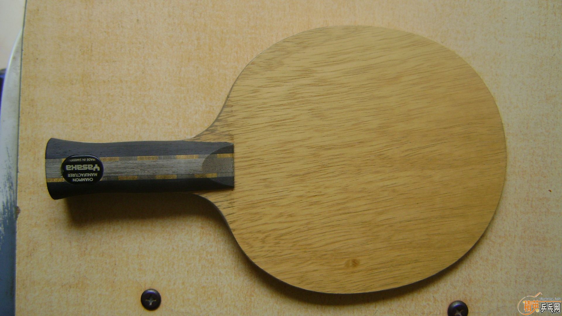 �ٳ�һ��Ʒ�಻����������ʮ�߲�