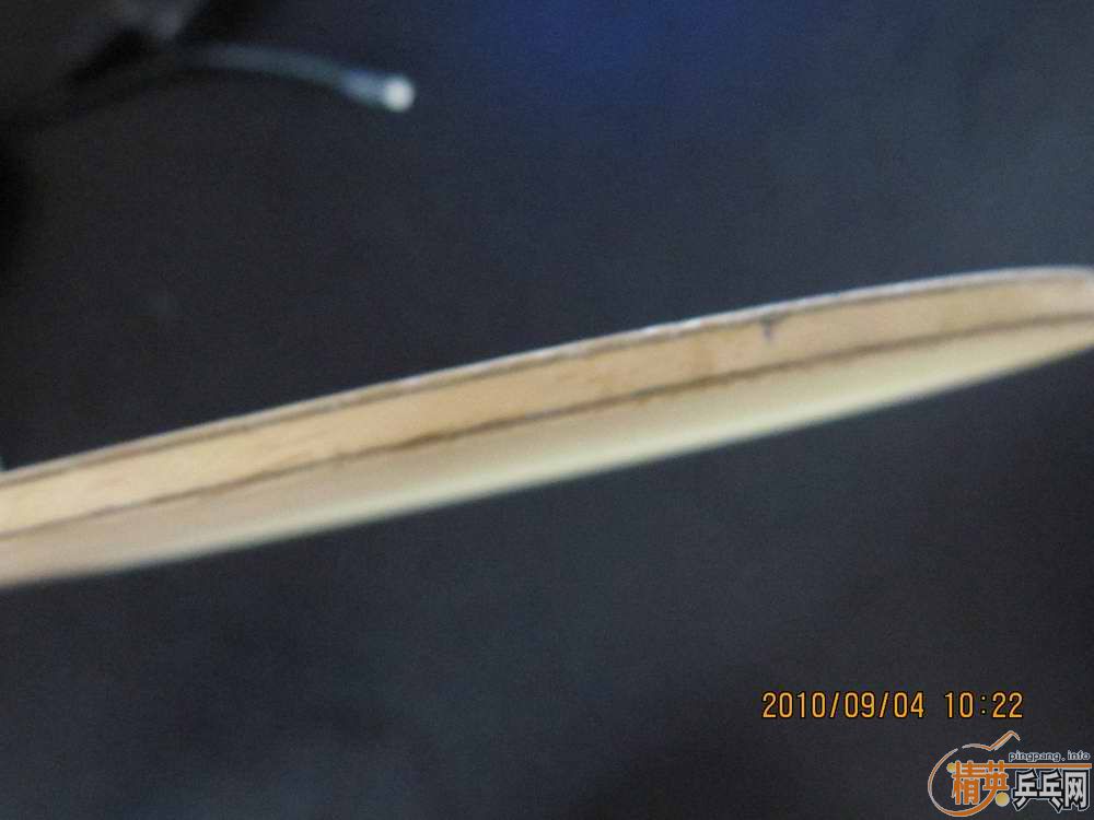 �����ѵͼ۳�ŷ�����̼200����