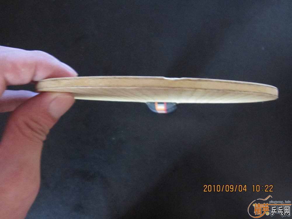 �����ѵͼ۳�ŷ�����̼200����