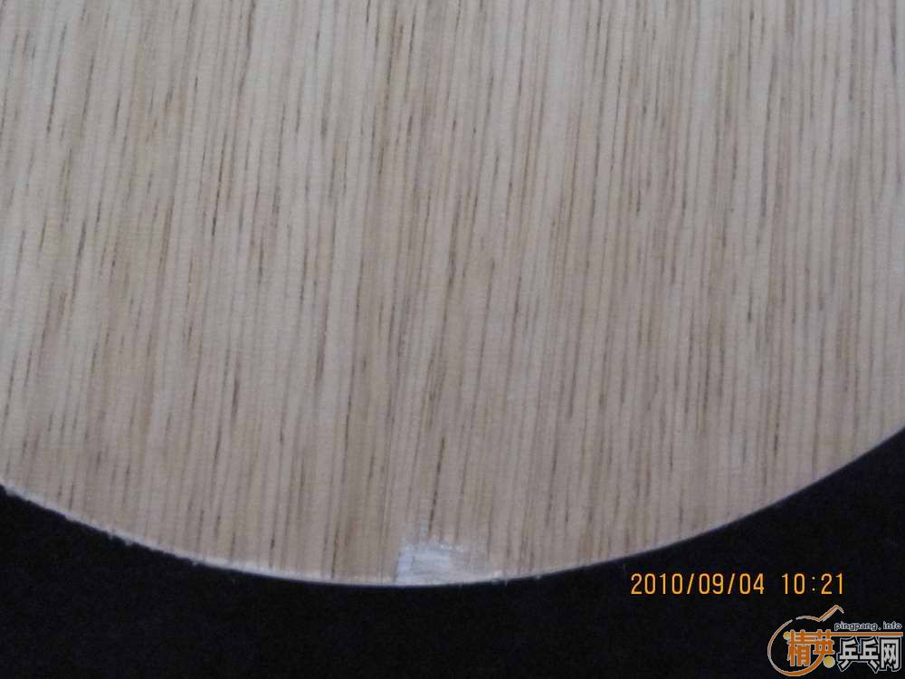 �����ѵͼ۳�ŷ�����̼200����