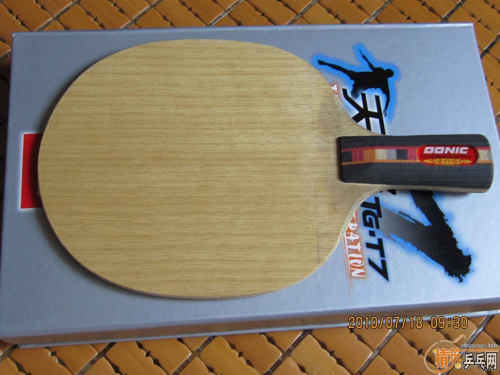 �����ѵͼ۳�ŷ�����̼200����